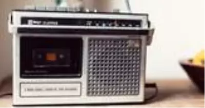 Dünya Radyo Günü ne zaman? 13 Şubat Dünya Radyo Günü nedir? Radyo ne zaman icat edildi?