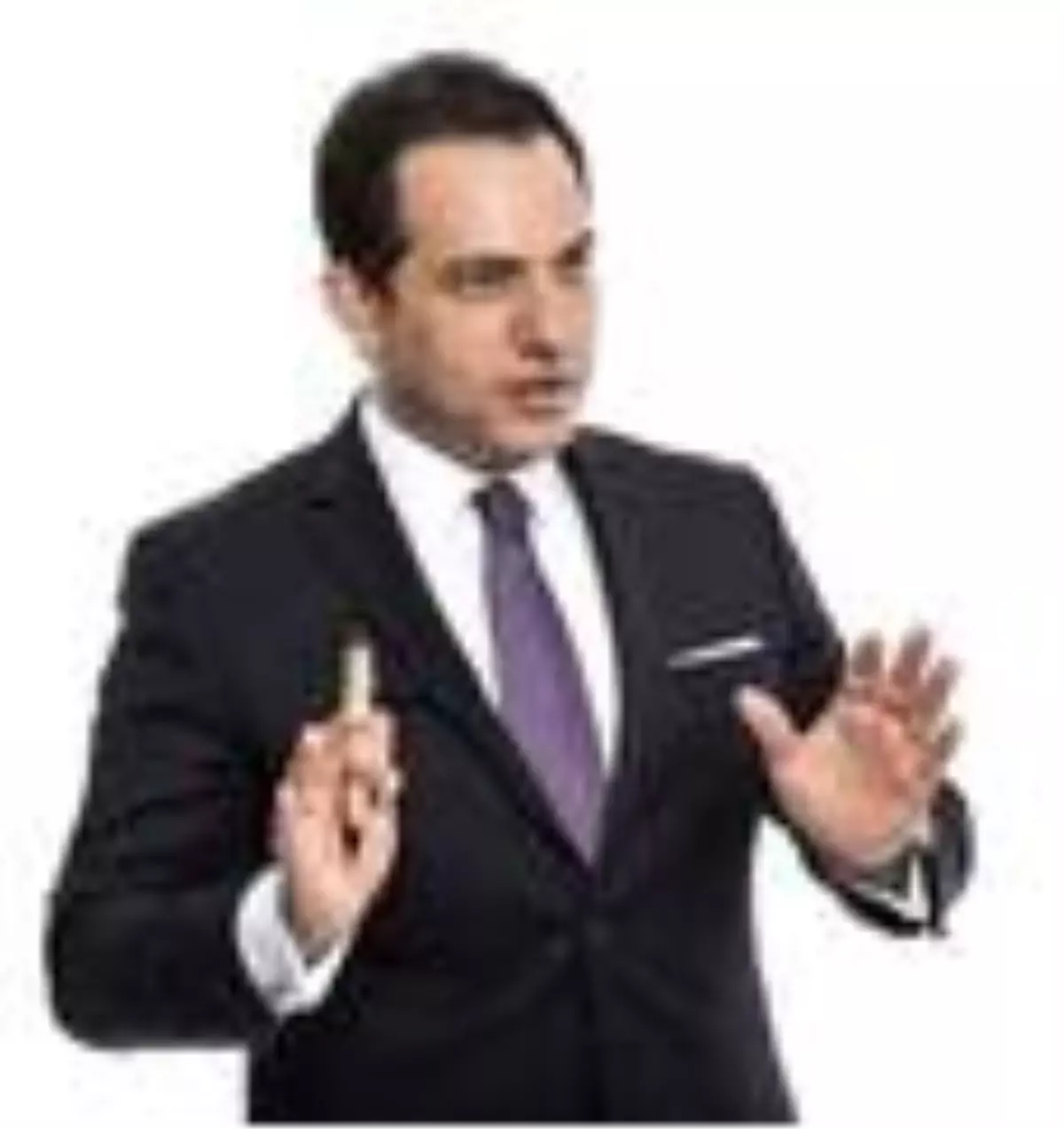 'Düşük faiz sürekli olsun'