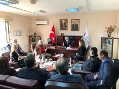 Edirne'den kısa kısa