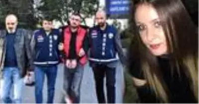 Eğlence merkezinde çalışan eşini öldüren adama haksız tahrik indirimi uygulandı