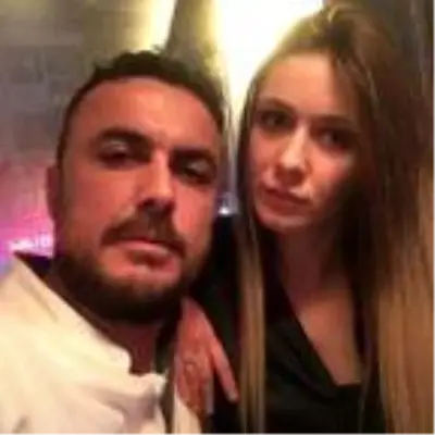 Eğlence merkezinde çalışan eşini öldüren adama haksız tahrik indirimi uygulandı Eğlence merkezinde çalışan eşini öldüren adama haksız tahrik indirimi uygulandı