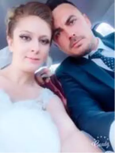 Eğlence merkezinde çalışan eşini öldüren adama haksız tahrik indirimi uygulandı Eğlence merkezinde çalışan eşini öldüren adama haksız tahrik indirimi uygulandı