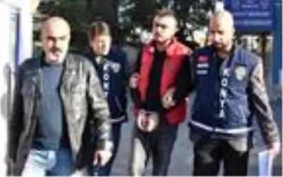 Eğlence merkezinde çalışan eşini öldüren adama haksız tahrik indirimi uygulandı Eğlence merkezinde çalışan eşini öldüren adama haksız tahrik indirimi uygulandı