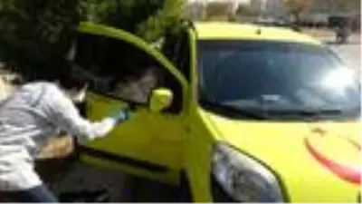 Eğlence merkezinde çalışan eşini öldüren adama haksız tahrik indirimi uygulandı Eğlence merkezinde çalışan eşini öldüren adama haksız tahrik indirimi uygulandı