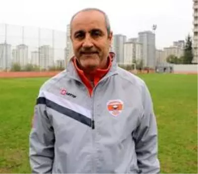 Eyüp Arın: Eyüp Arın: