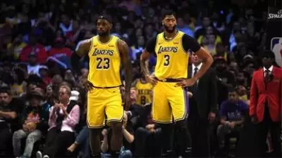 Forbes'a göre NBA takımlarının ekonomik gelişimi sürüyor Forbes'a göre NBA takımlarının ekonomik gelişimi sürüyor