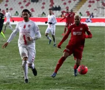 Futbol: Ziraat Türkiye Kupası Futbol: Ziraat Türkiye Kupası
