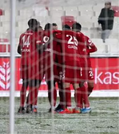 Futbol: Ziraat Türkiye Kupası Futbol: Ziraat Türkiye Kupası