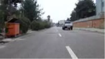 Gaziantepli iş insanı otelini sokakta kalan evsizlere açtı