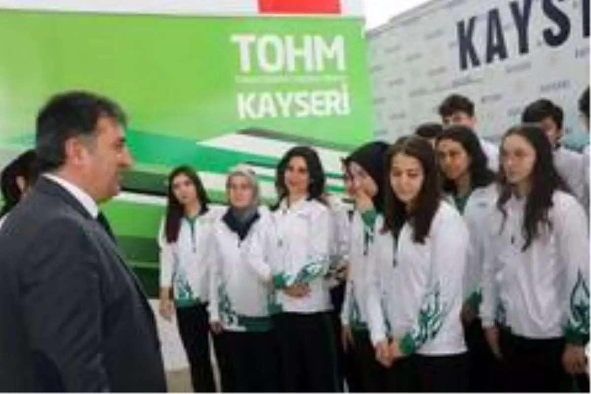 'Gençlik Psikolojisi, gönüllülük bilinci, davranışsal bağımlılık' projesinin protokolü imzalandı