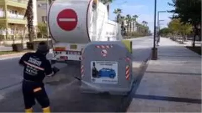 Gültak: