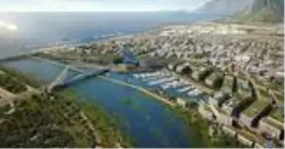 İBB, Kanal İstanbul'a karşı harekete geçti: Avukatlar durdurmak için başvurdu