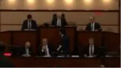 Tarkan'ın Bayrampaşa'daki arazisiyle ilgili 7'nci kez İBB Meclisi'ne gelen imar dosyası reddedildi Tarkan'ın Bayrampaşa'daki arazisiyle ilgili 7'nci kez İBB Meclisi'ne gelen imar dosyası reddedildi