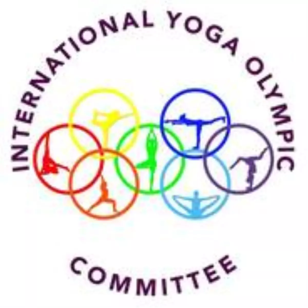 International Yoga Olympic Committee (IYOC) kuruldu