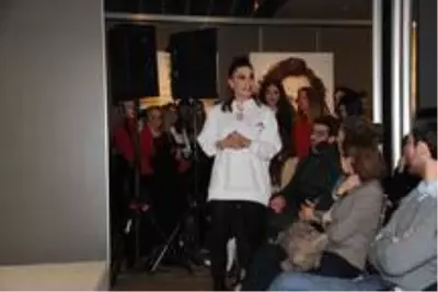 Siber zorbalığa maruz kalan İrem Derici yaşadıklarını anlattı
