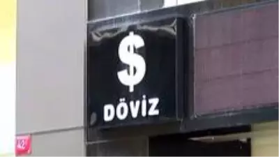 İşlem Döviz'deki dolandırıcılık davasında 5 tahliye İşlem Döviz'deki dolandırıcılık davasında 5 tahliye