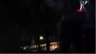 İstanbul ? maçka parkı'ndaki kıyafet tartışmasında karar çıktı İstanbul ? maçka parkı'ndaki kıyafet tartışmasında karar çıktı