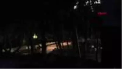 İstanbul ? maçka parkı'ndaki kıyafet tartışmasında karar çıktı İstanbul ? maçka parkı'ndaki kıyafet tartışmasında karar çıktı