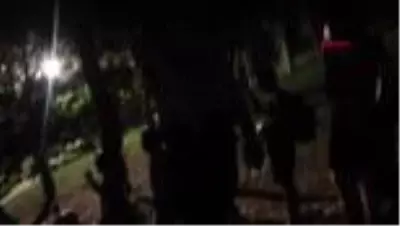 İstanbul ? maçka parkı'ndaki kıyafet tartışmasında karar çıktı İstanbul ? maçka parkı'ndaki kıyafet tartışmasında karar çıktı