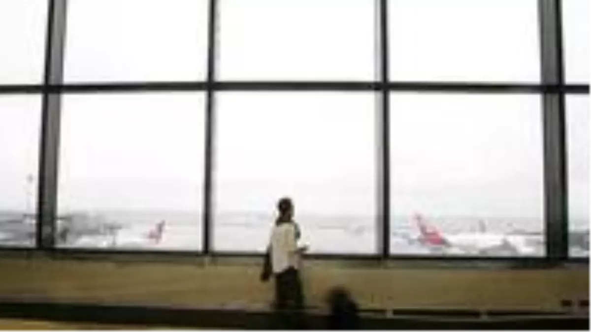 İtalyan bankaları ABD baskısı nedeniyle İranlıların hesaplarını kapatıyor: Karar yasal mı?