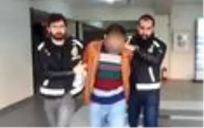 Kavgayı ayırmaya çalışan şahsı öldüren cinayet zanlısına 25 yıl 6 ay hapis Kavgayı ayırmaya çalışan şahsı öldüren cinayet zanlısına 25 yıl 6 ay hapis