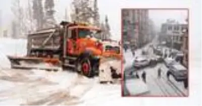 Kayan araçları maç gibi anlatan Artvinli