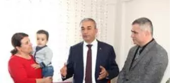 İsmail Kılıçarslan: Koçarlı Belediye Başkanı Nedim Kaplan'dan üreten kadınlara tam destek İsmail Kılıçarslan: Koçarlı Belediye Başkanı Nedim Kaplan'dan üreten kadınlara tam destek