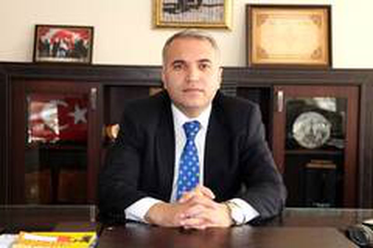 Kula Deri İhtisas ve Karma OSB'si 2020 yılı yatırım programına alındı