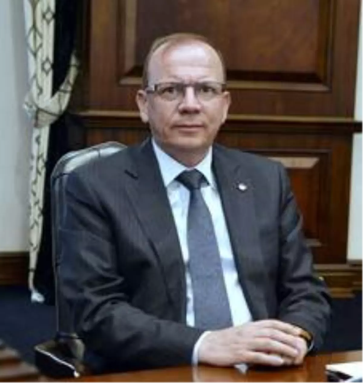 Matlı: 'Tersine göçü sağlamalıyız'