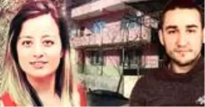 Nişanlısını öldüren Ceyda'nın günlüğü ortaya çıktı: Bir gün öldürülüp, bir yere atılacağımı biliyorum