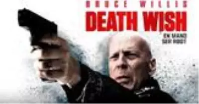Öldürme Arzusu filmi konusu nedir? Öldürme Arzusu oyuncuları ve Öldürme Arzusu özeti!