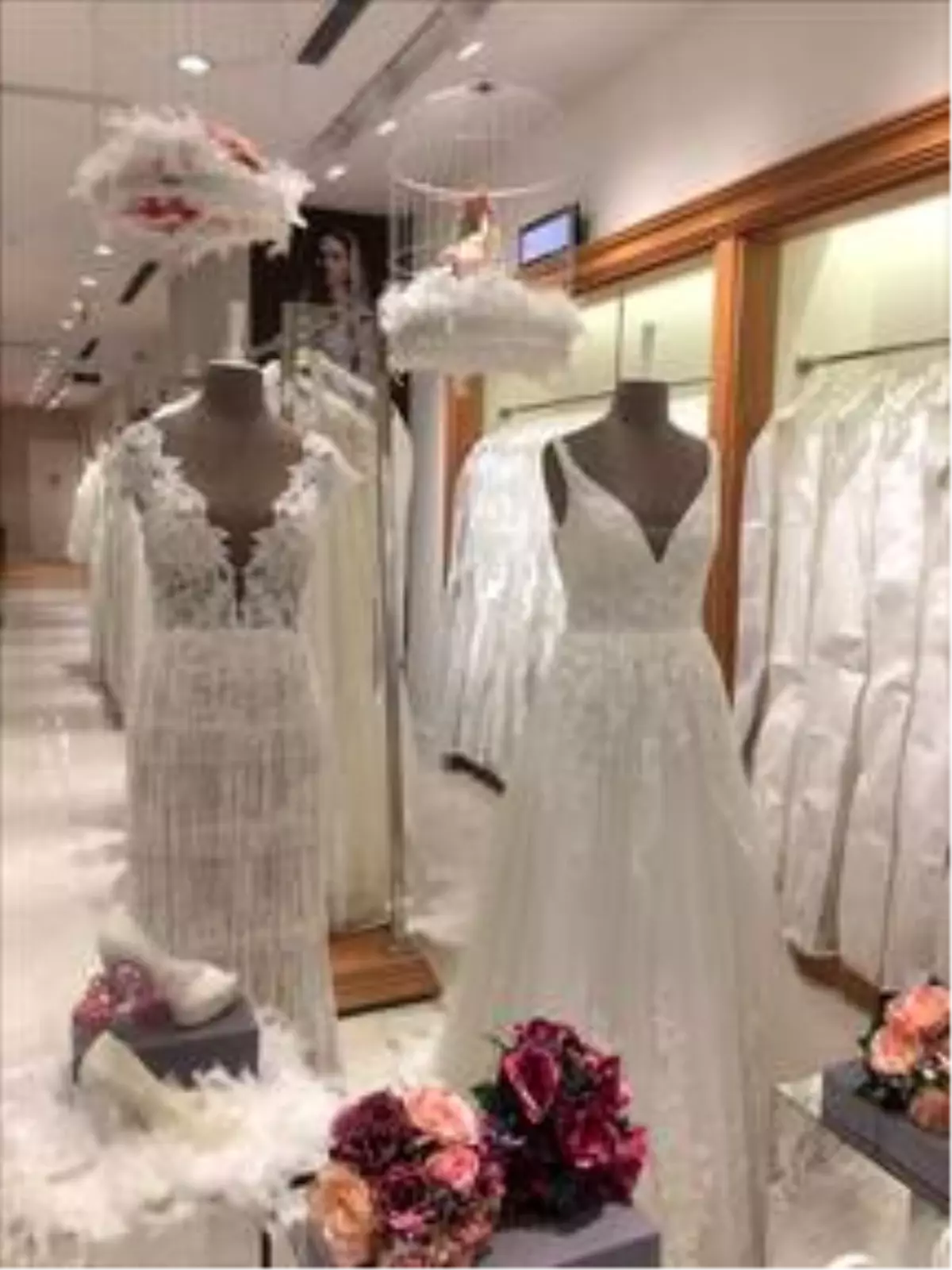 Oleg Cassini'de dijital dönüşüm başladı