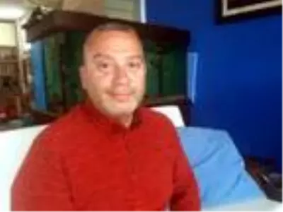 Oltaya takılan 138 kiloluk orkinos ile 8 saatlik mücadele