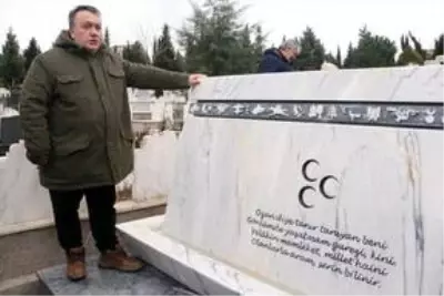 Ozan Arif ölümünün birinci yılında Samsun'da anıldı