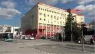Palu ailesi davasında, son savunmalar alınıyor