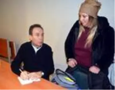 Prof.Dr. Eyidoğan: