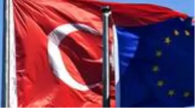 Reuters: AB, vergi konusunda adım atmayan Türkiye'yi kara listeye almayı erteleyecek