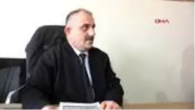 Sahte imza ve kopyalanmış kaşeli çeklerle 4 milyon liralık dolandırıcılık iddiası