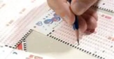 Sayısal Loto sonuçları 12 Şubat 2020: Büyük ikramiyeyi kazanan oldu mu?
