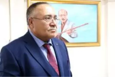 Soba borularıyla davul çalmayı öğrendi, 'Yaşayan İnsan Hazineleri' ödülüne layık görüldü Soba borularıyla davul çalmayı öğrendi, 'Yaşayan İnsan Hazineleri' ödülüne layık görüldü