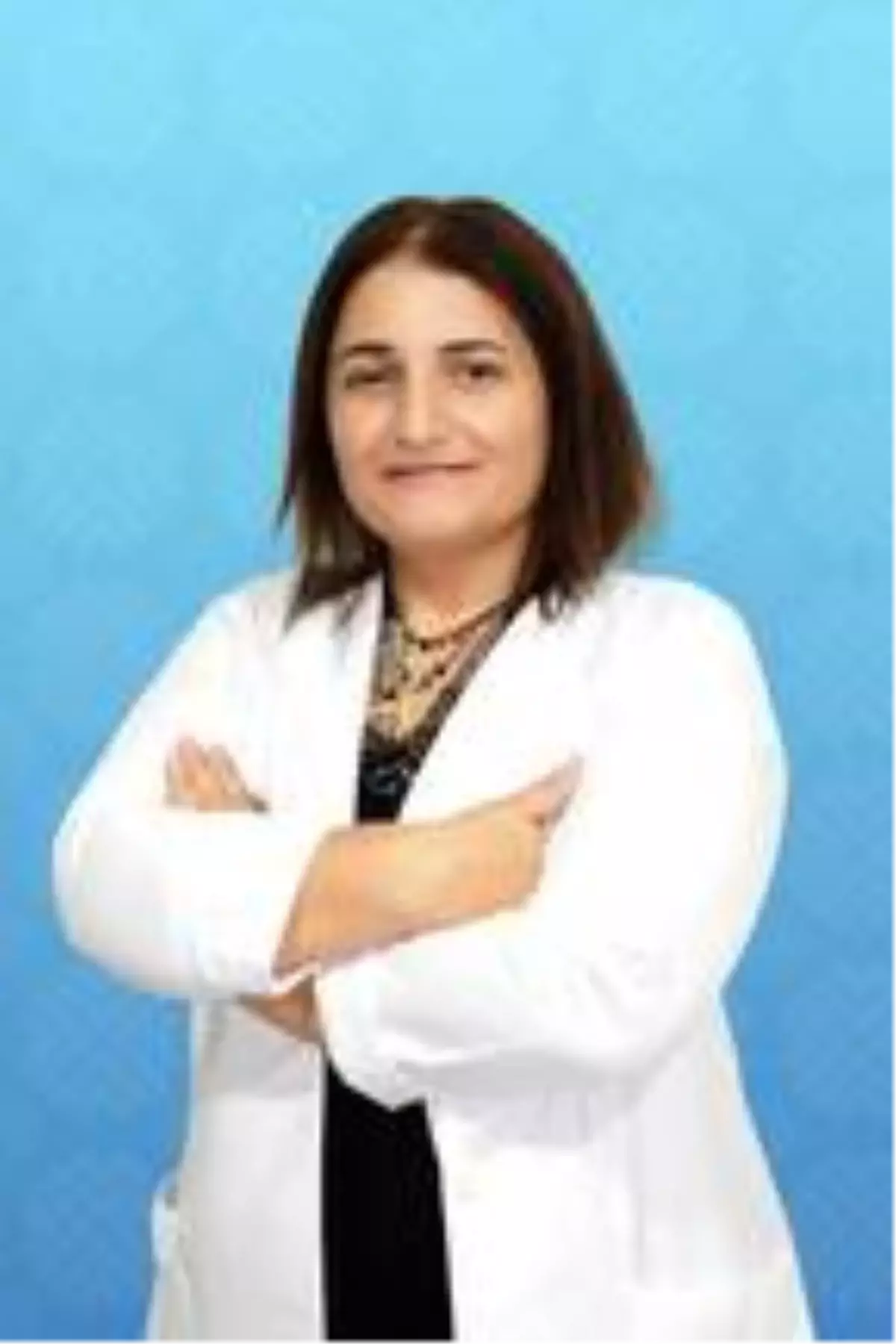 'Soğuk gut hastalarını zorlar'