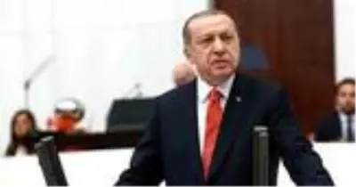 Son dakika: Cumhurbaşkanı Erdoğan'dan Kemal Kılıçdaroğlu'na 500 bin liralık tazminat davası Son dakika: Cumhurbaşkanı Erdoğan'dan Kemal Kılıçdaroğlu'na 500 bin liralık tazminat davası