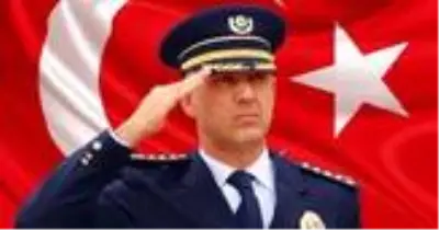 Son dakika: Rize Emniyet Müdürü Altuğ Verdi'nin şehit edilmesiyle ilgili 27 kişi için gözaltı kararı Son dakika: Rize Emniyet Müdürü Altuğ Verdi'nin şehit edilmesiyle ilgili 27 kişi için gözaltı kararı
