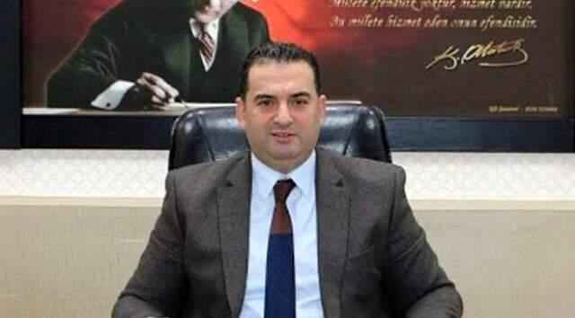 Son Dakika: Yalova Belediyesi'ndeki yolsuzluk soruşturması kapsamında Belediye Başkan Yardımcısı Halit Güleç tutuklandı
