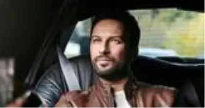 Tarkan'ın Bayrampaşa'daki arazisiyle ilgili 7'nci kez İBB Meclisi'ne gelen imar dosyası reddedildi Tarkan'ın Bayrampaşa'daki arazisiyle ilgili 7'nci kez İBB Meclisi'ne gelen imar dosyası reddedildi