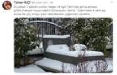Türkan Elçi, 3 polisin ifadelerinin alındığını öğrenince eşinin mezarını ziyaret etti Türkan Elçi, 3 polisin ifadelerinin alındığını öğrenince eşinin mezarını ziyaret etti