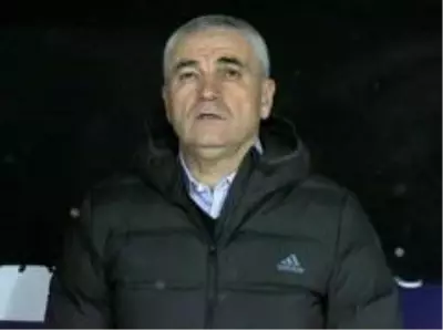 Türkiye Kupası: Sivasspor: 1 - Antalyaspor: 1 Türkiye Kupası: Sivasspor: 1 - Antalyaspor: 1