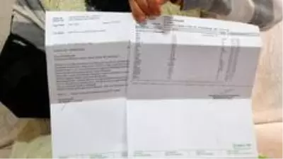 Uçak kazasından yaralı kurtulan kadın: 'Halen şoktayım' Uçak kazasından yaralı kurtulan kadın: 'Halen şoktayım'