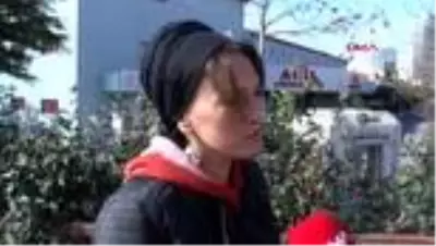 Üvey annesi tarafından yakıldığı öne sürülen kız 4. ameliyatını oldu