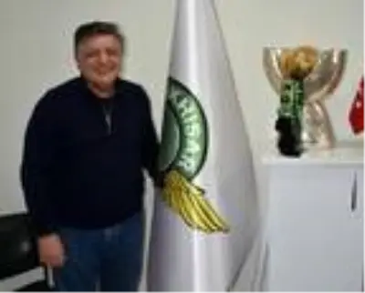Yılmaz Vural: İnancım sonsuz Yılmaz Vural: İnancım sonsuz